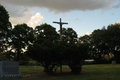 Saint Joseph Cemetery in Lake County, Illinois