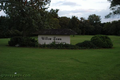 Willow Lawn Memorial Park in Lake County, Illinois
