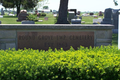 Round Grove Cemetery in Livingston County, Illinois