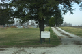 Bethel Cemetery in Macon County, Illinois
