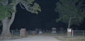 Zion Cemetery in Macon County, Illinois