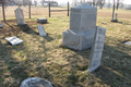 Hays Cemetery in Macon County, Illinois