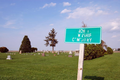 Anchor Township Cemetery in McLean County, Illinois