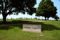 Cronninger Cemetery in Piatt County, Illinois