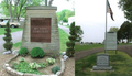 Mount Hope Cemetery in Tazewell County, Illinois