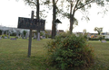 Saint Stephens Cemetery in Milwaukee County, Wisconsin