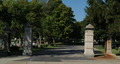 Union Cemetery in Milwaukee County, Wisconsin