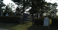 Sylvania Cemetery in Racine County, Wisconsin
